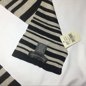 Banana Republic Scarf / Wrap